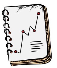 Forex Trading Journal