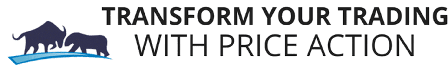 Forex School Online Review