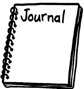 Forex Trading journal