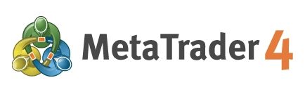 metatrader 4