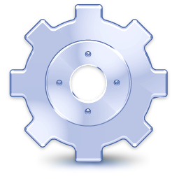 Indicator