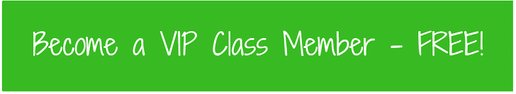 FREE Vip Members Class