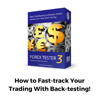 Forex Tester 3