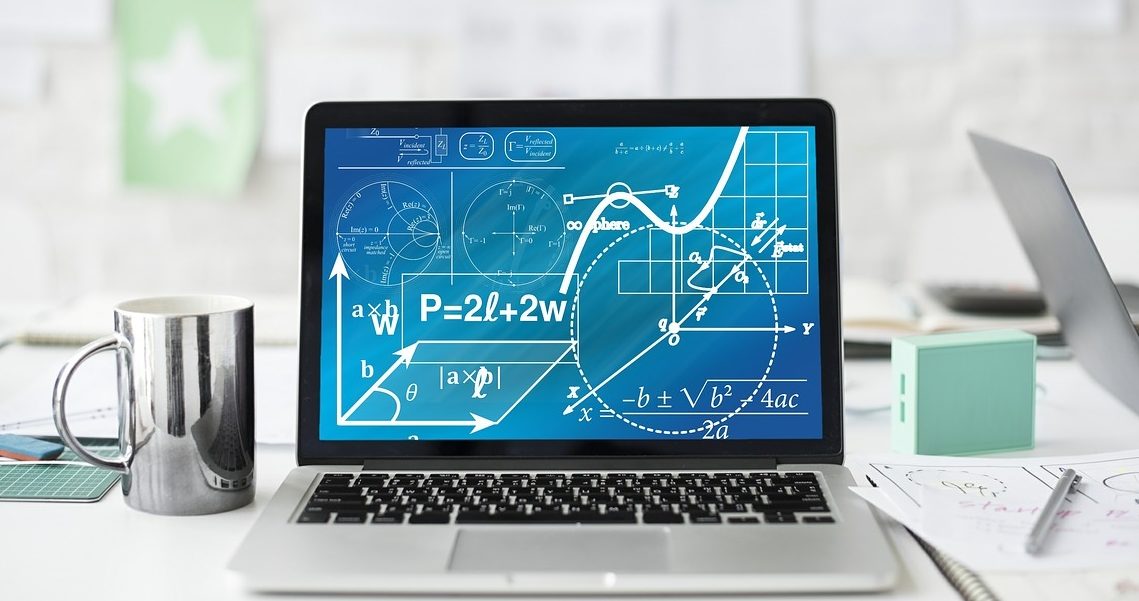 high probability Forex Trading