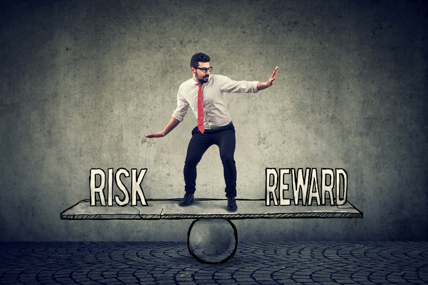 risk management strategies