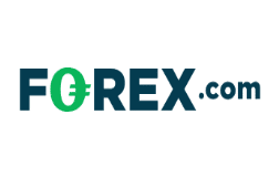 forex.com logo