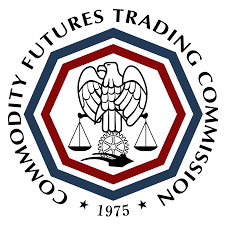 cftc