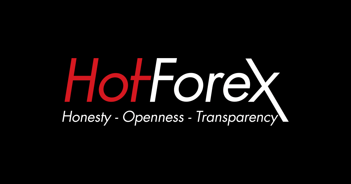hotforex-logo