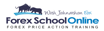 Forex School Online's Forum - Powered by vBulletin