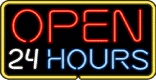 Forex on five hours a week how to make money trading on your own time