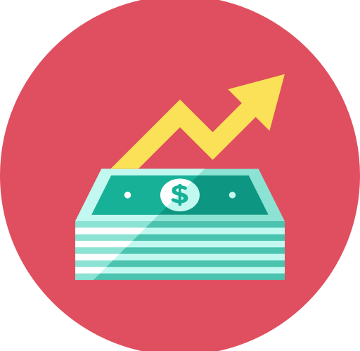 Forex money management