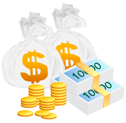 what is Forex trading