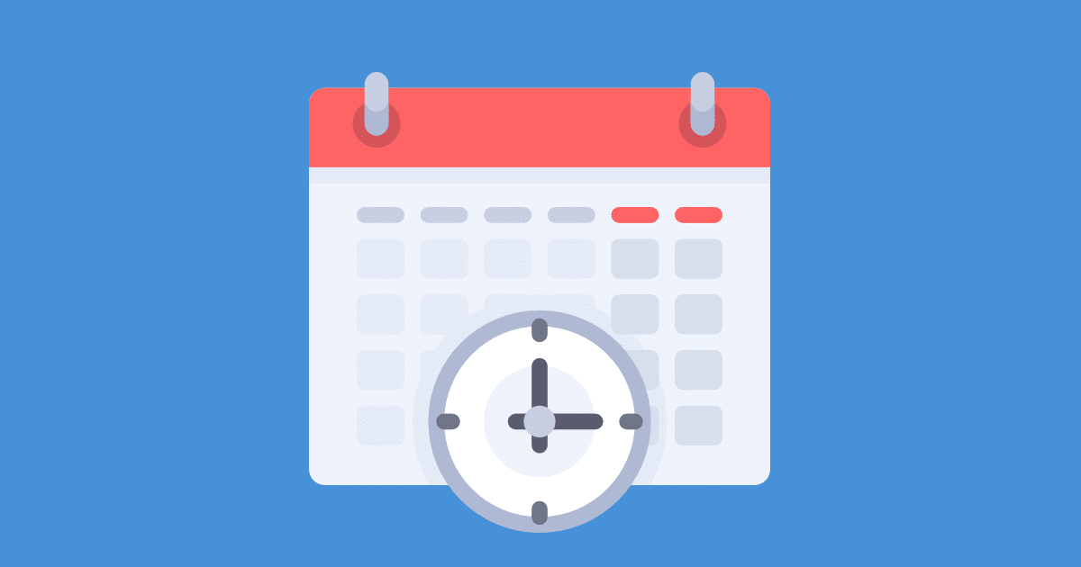 Forex manage time