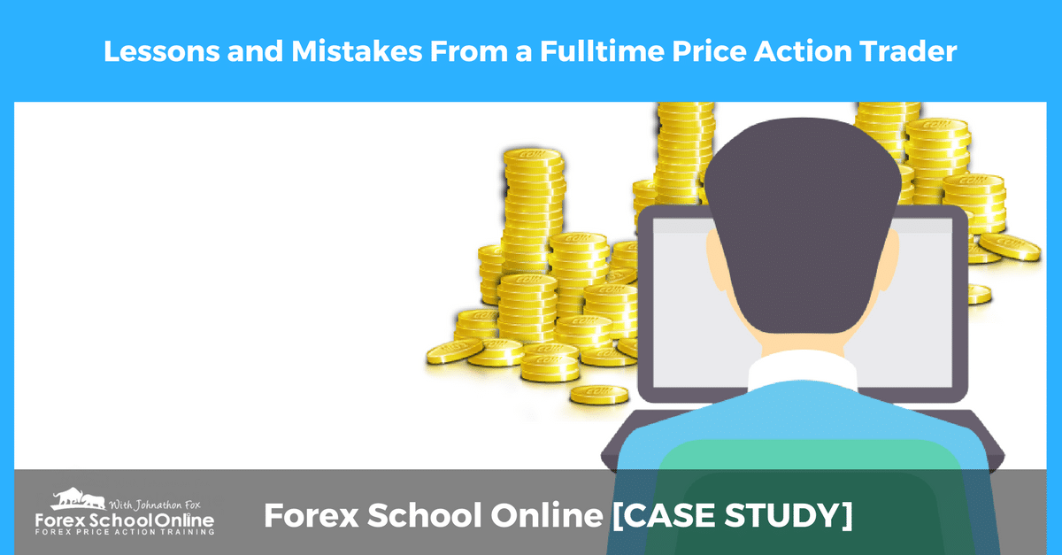 20 Best Online Forex Courses Schools Trading Systems 20 Best Online Forex Courses Schools Trading Systems