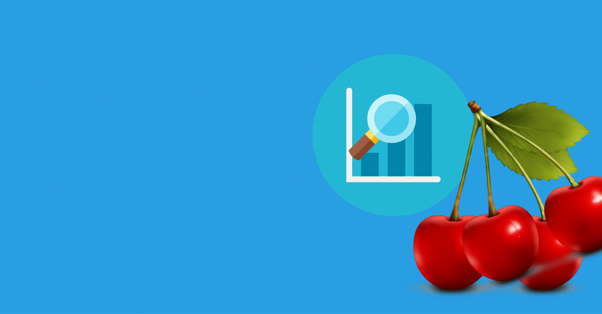 Forex online school review