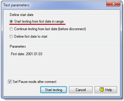 Forex tester 2 uploaded