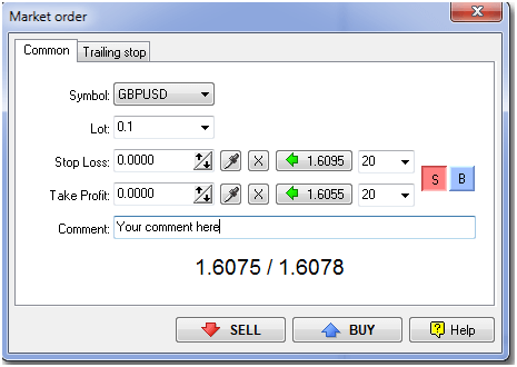 Descargar forex tester 2 full