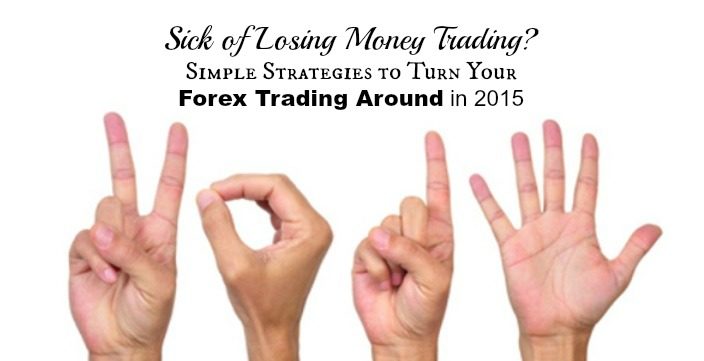 Turnkey forex login