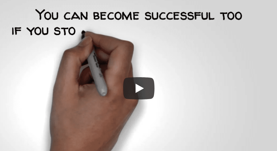 success video