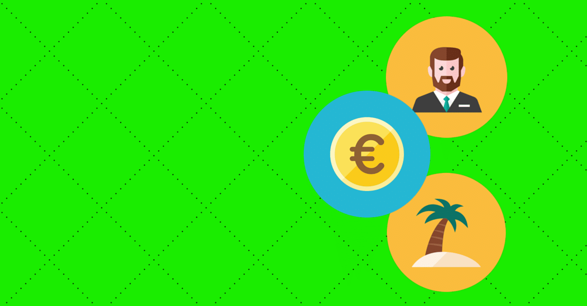Shift forex jobs