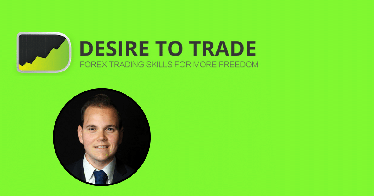 Dtt forex