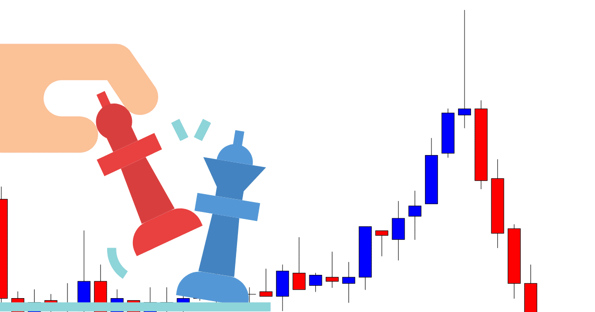 Forex Trading for Beginners With PDF Free Download forex trading strategies for beginners pdf