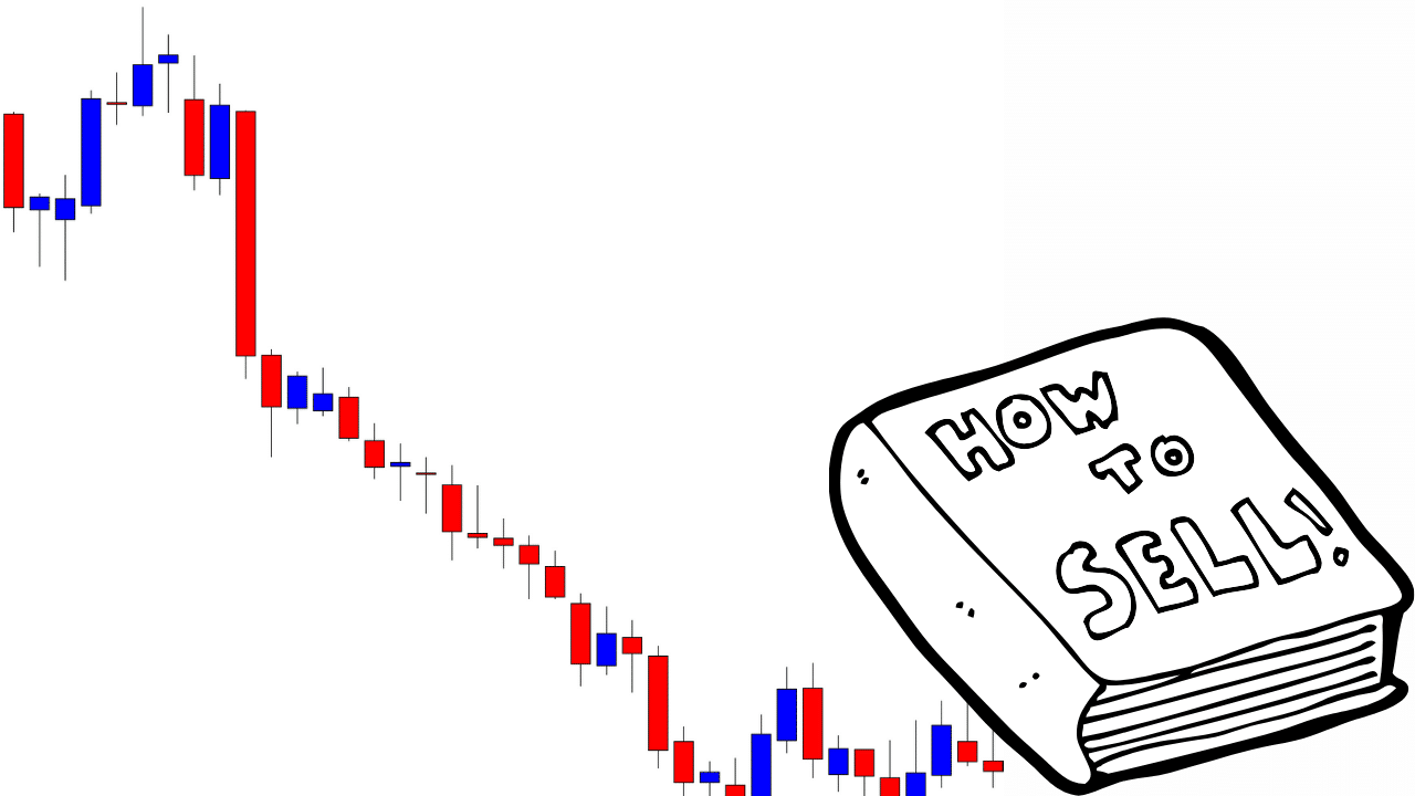 what-is-short-selling-when-trading