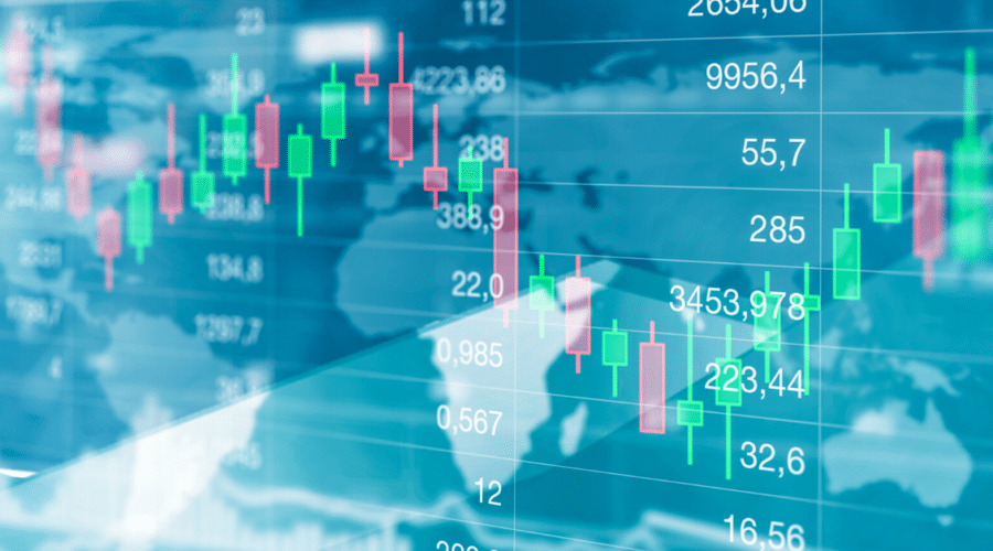 Stock market Indices