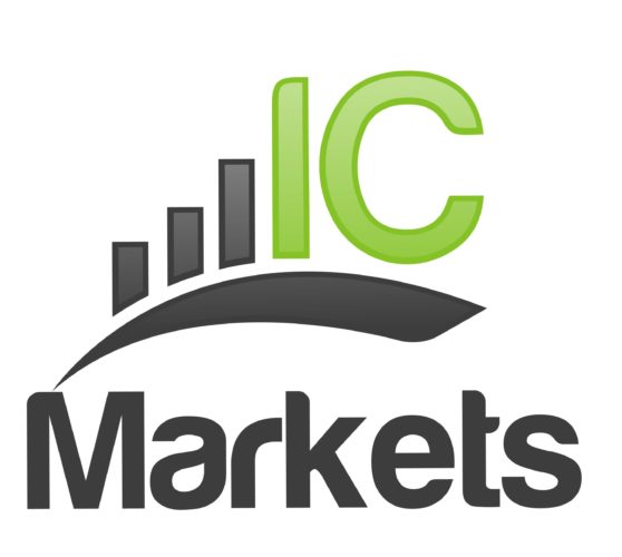 IC Markets