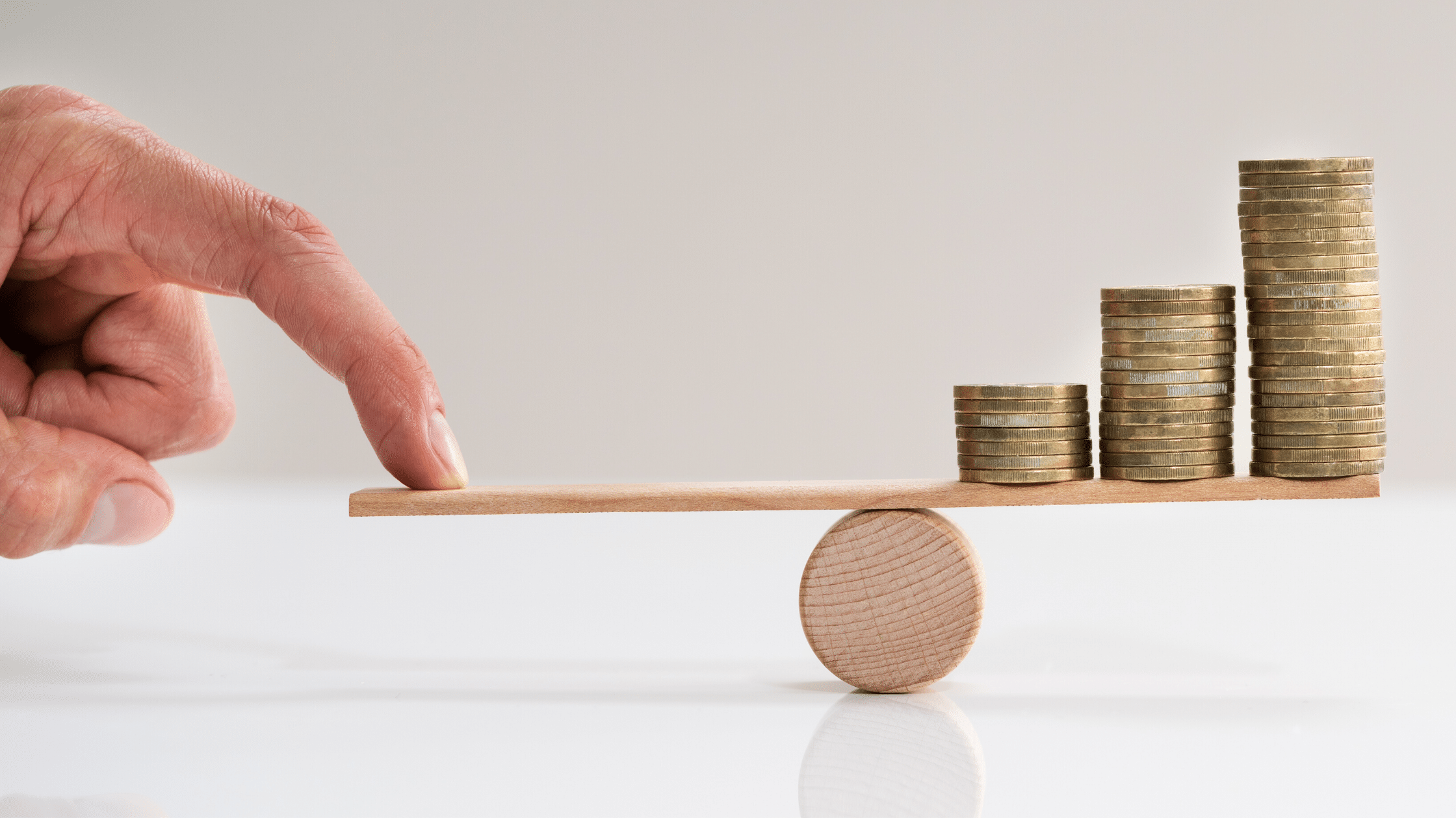 10 Best Forex Brokers in South Africa - blogger.com forex trading account managers in south africa