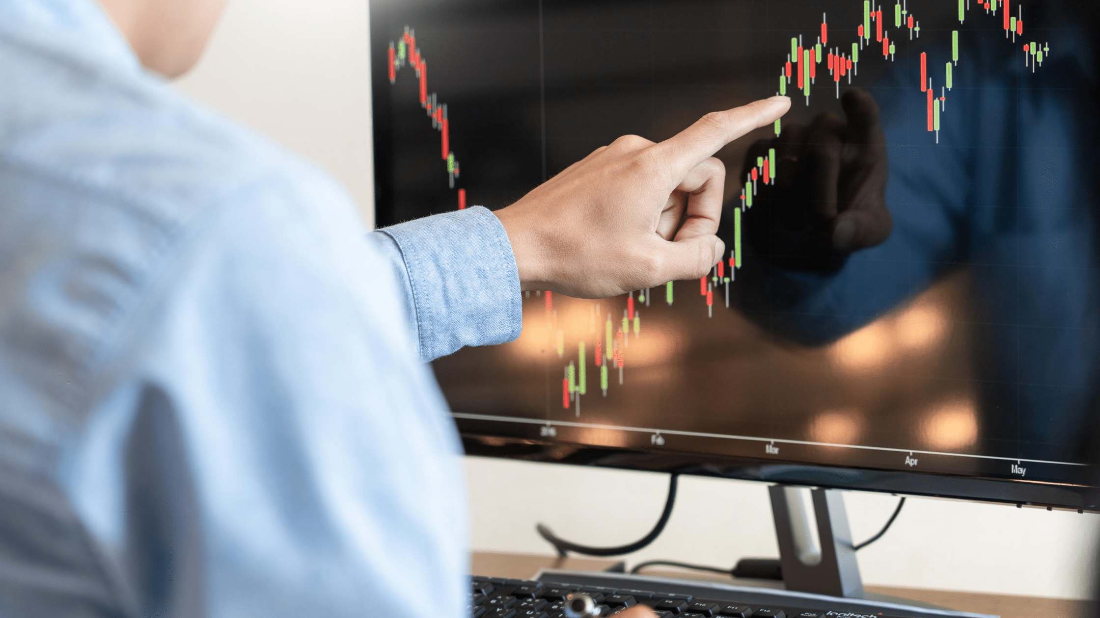 What is CFD Trading and How to do it?