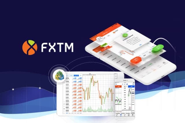 FXTM