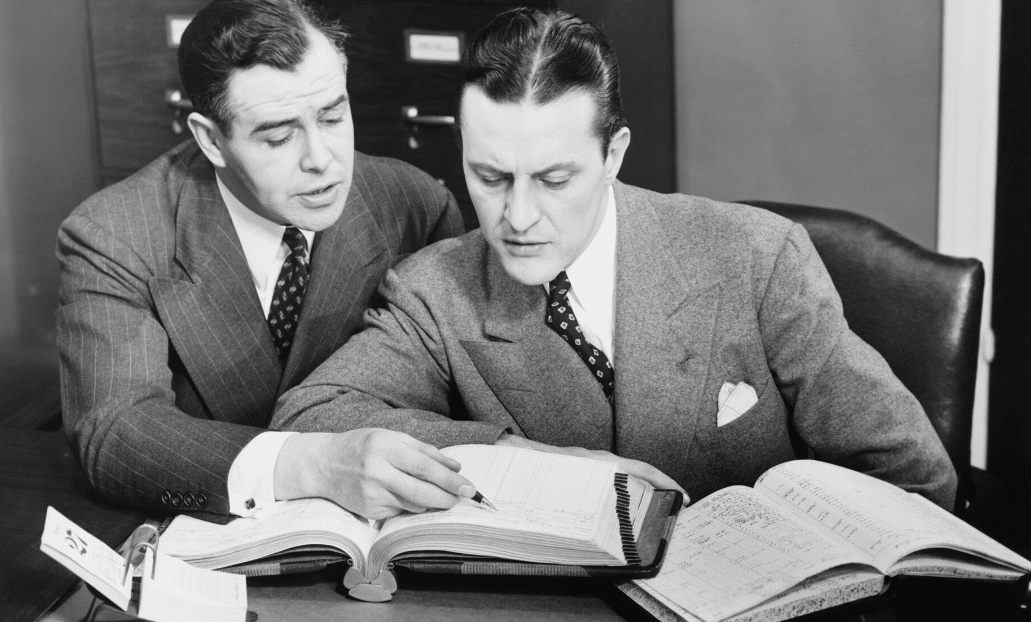 9 of the Best Forex Trading Books in - My Trading Skills forex trading books online