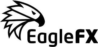 eagle fx