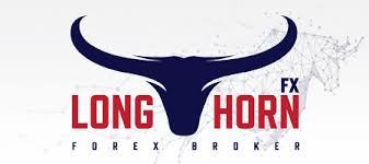 longhorn fx