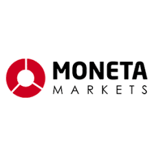 moneta