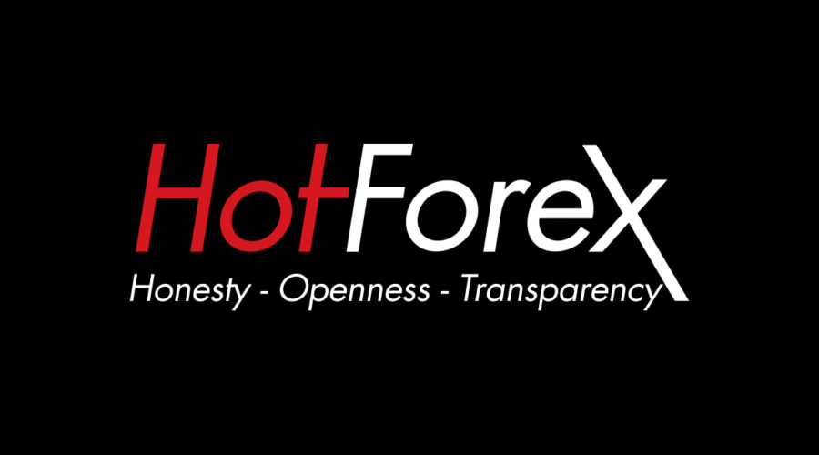 hotforex-logo