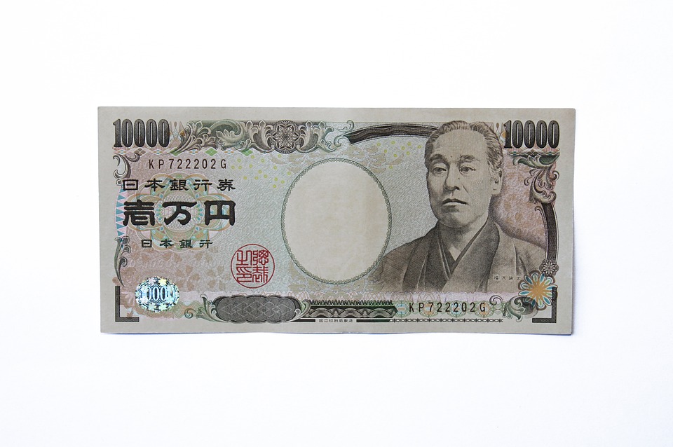 Japan’s economic 
