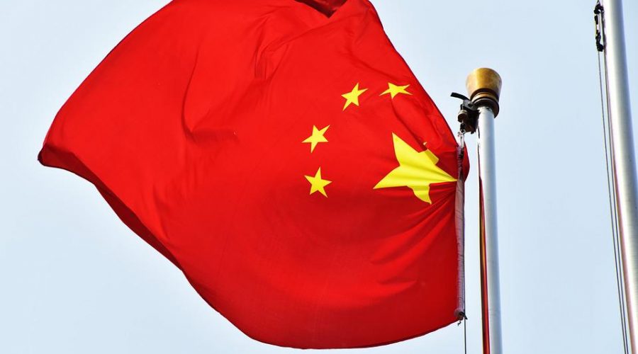 COVID-19 Policies Have More Impact on China’s Economy Than Anticipated