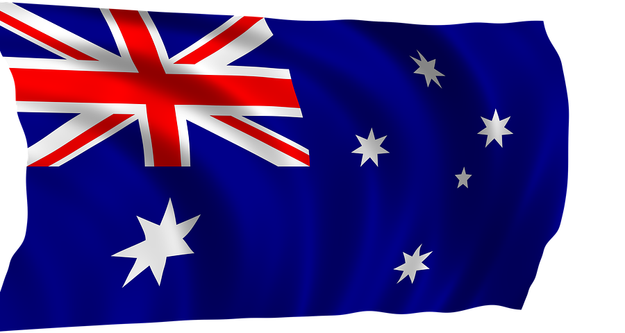 The Australian Economy Will Be Impacted by Their Stringent Monetary Policy