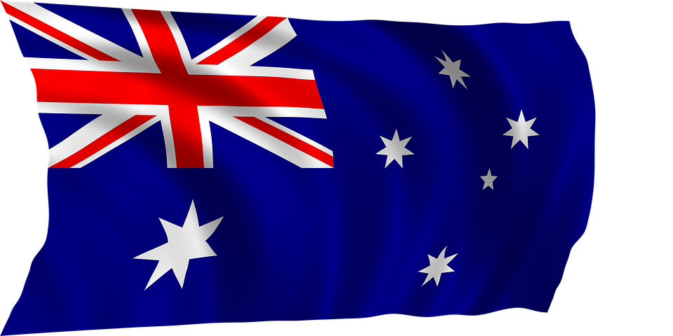 The Australian Economy Will Be Impacted by Their Stringent Monetary Policy