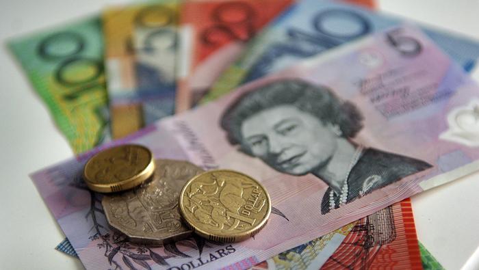 The Australian Economy Will Be Impacted by Their Stringent Monetary Policy