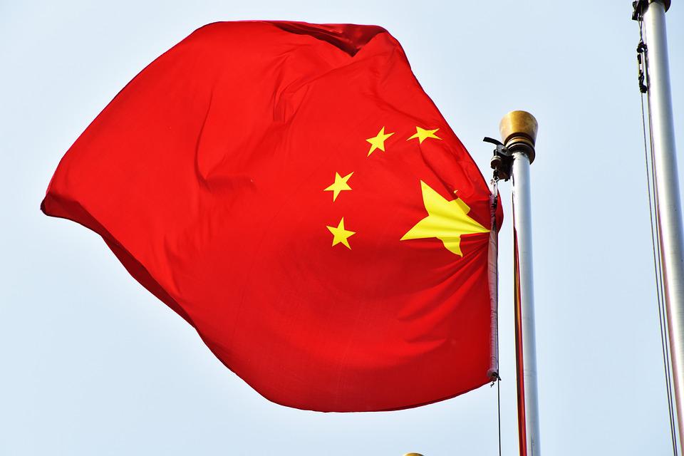 Chinese Yuan Plummets Despite Rising Exportation