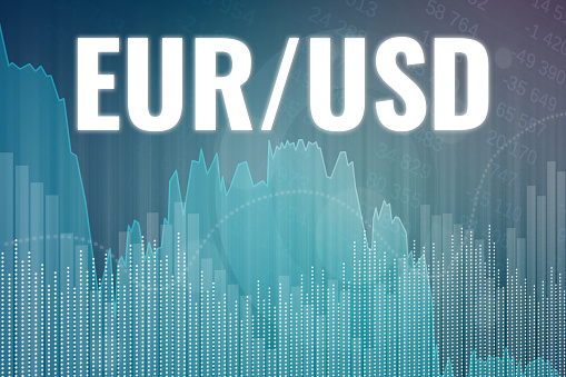 EURUSD Is Ready for a Bullish Volatility in 2023