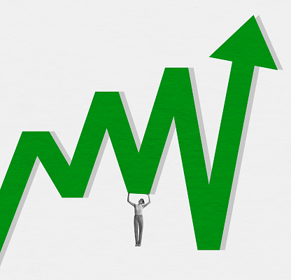 Usdjpy Makes Progress Towards a Fresh Daily High