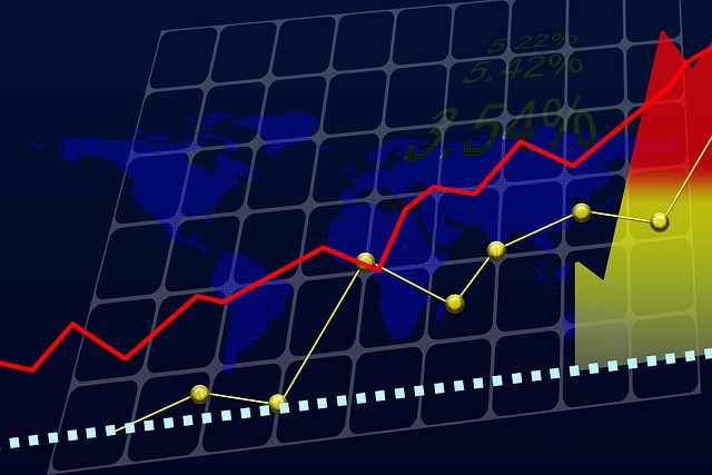 Us Dollar Index Is Ready for Another Upswing Despite Consumer Confidence’s Fall