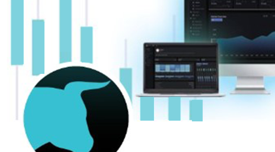 Dash 2 Trade (D2T/USD) Bulls Recongregate Around $0.0045