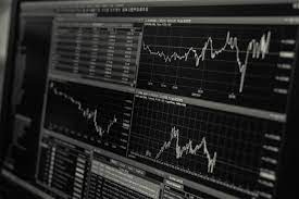 AUDUSD STRUGGLES TO GAIN TRACTION