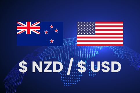 NZDUSD fights to gain traction