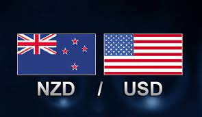 NZDUSD Fights To Gain Traction